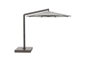 10 ft Octagon Orion Cantilever by Shademaker