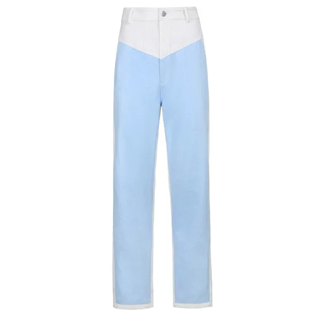 2021 Women's Corduroy Pants Sizes S -L