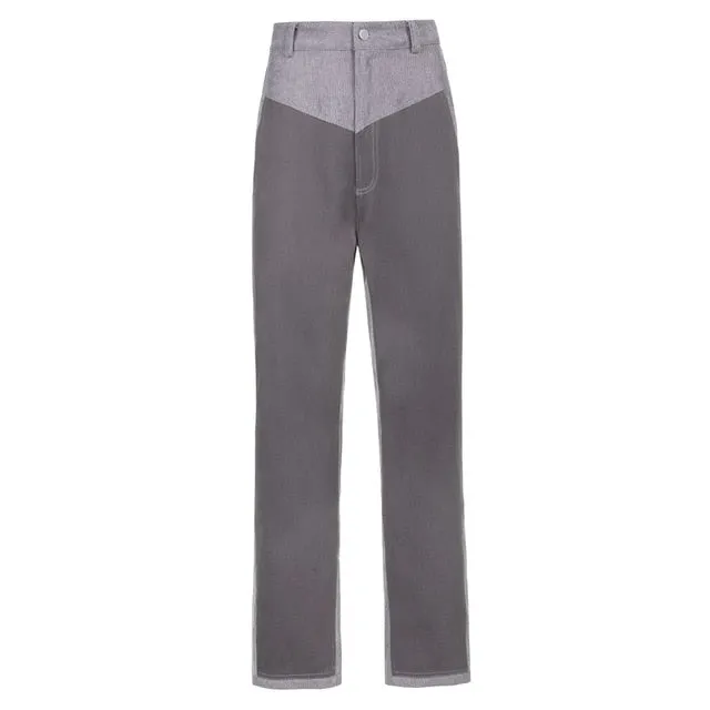 2021 Women's Corduroy Pants Sizes S -L