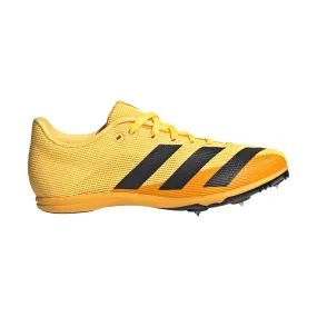 adidas | Junior-Unisex Allroundstar Running Spikes - Spark