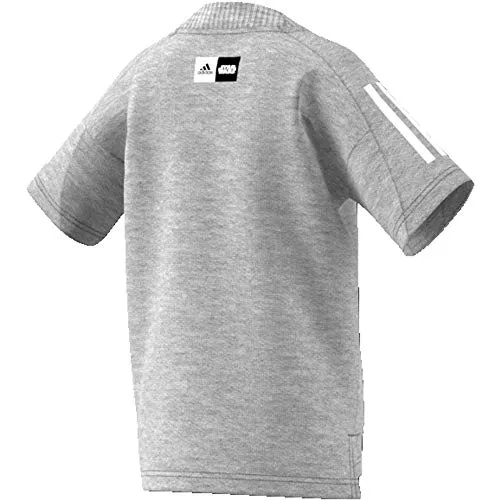 Adidas Kids Lb Dy Sw Tee T-Shirt