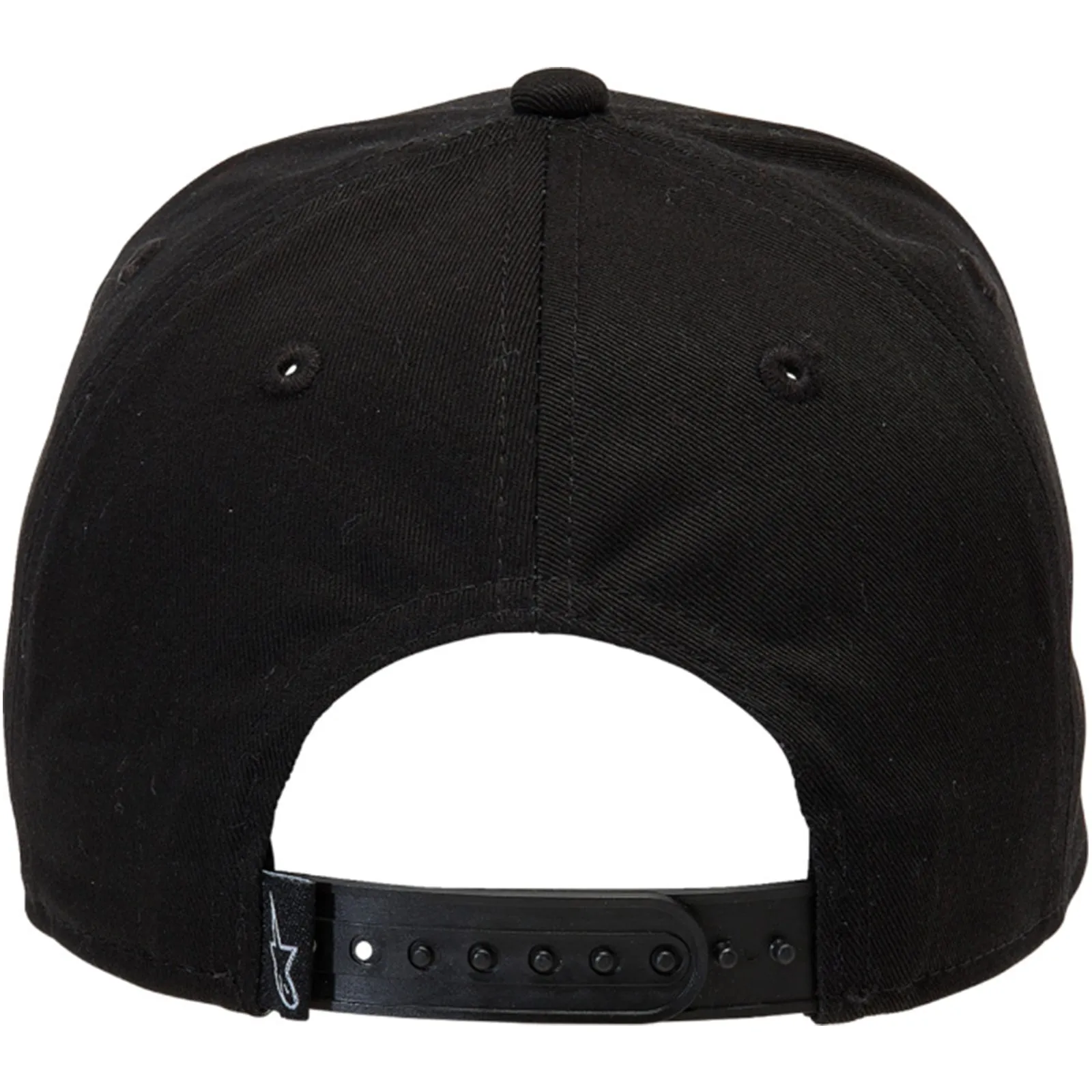 Alpinestars Corp Snap 2 Adult Flexfit Hats