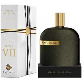 Amouage Opus VII EDP 100ml Unisex Perfume