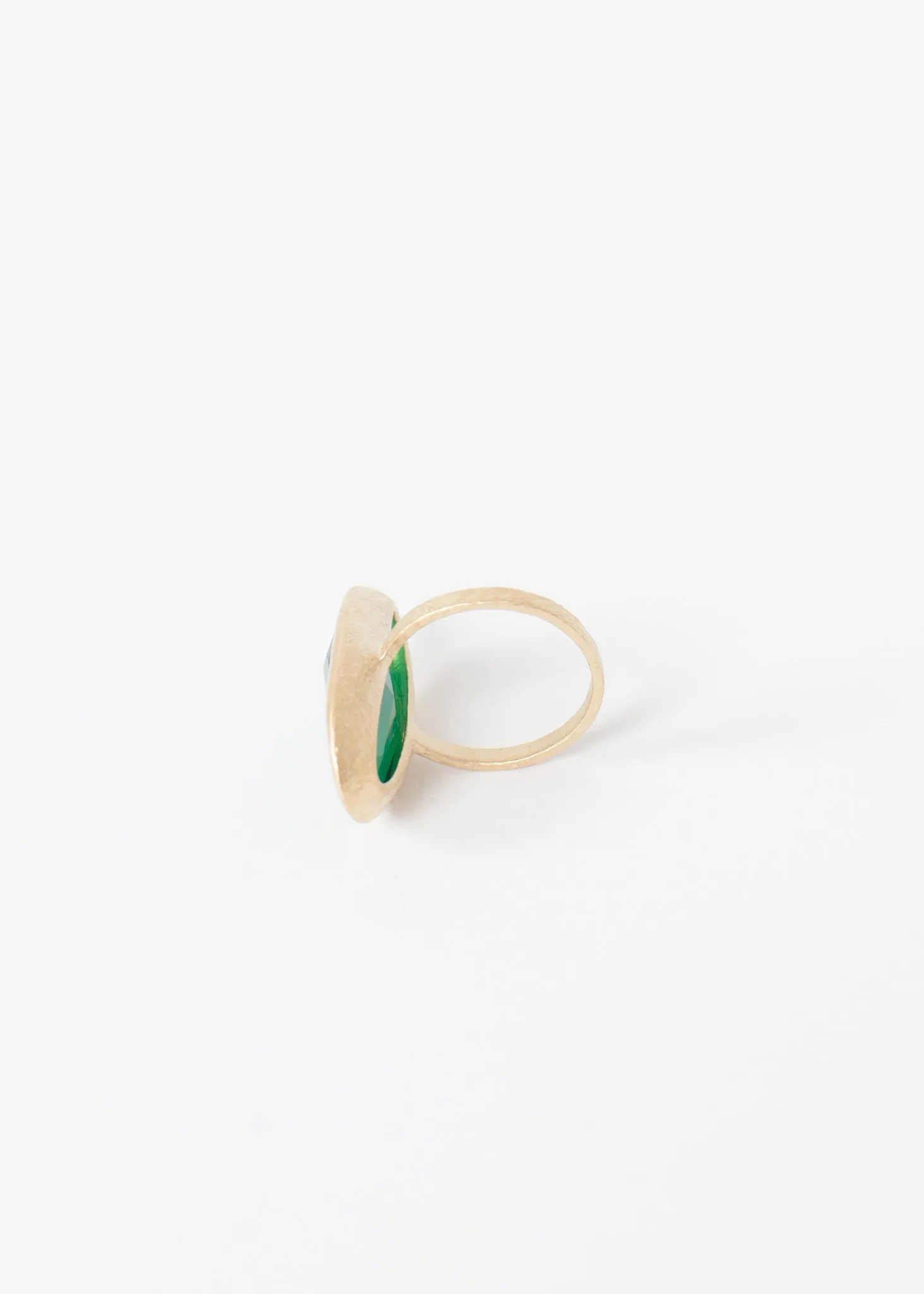 Ara Ring