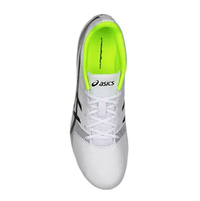 Asics Hypersprint 6 - Track & Field Spike Shoes -