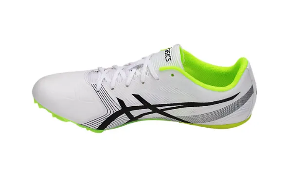 Asics Hypersprint 6 - Track & Field Spike Shoes -