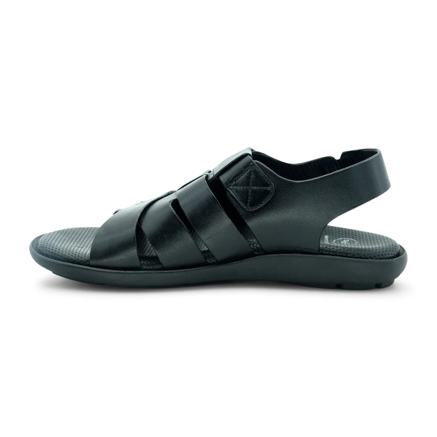 Bata BOUNCE Men's Strap Sandal