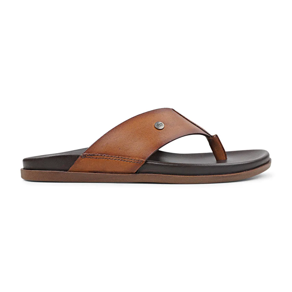 Bata Comfit MARK Toe-Post Sandal for Men