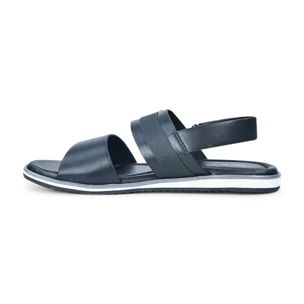 Bata Comfit T. LINE Belt Sandal for Men