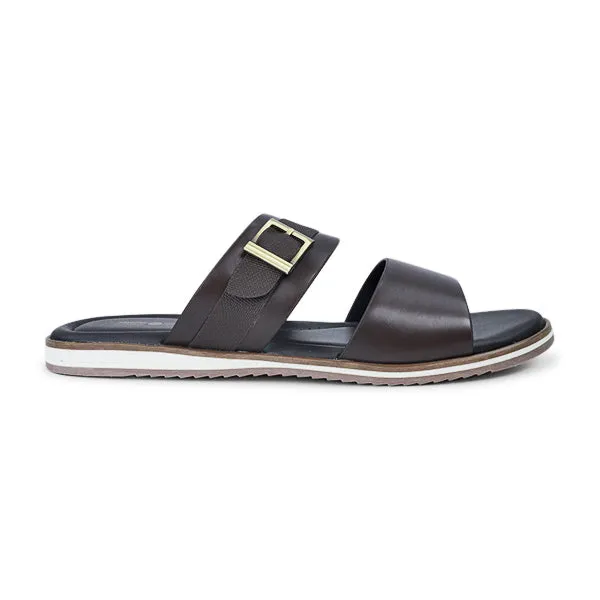 Bata Comfit T. LINE Sandal for Men