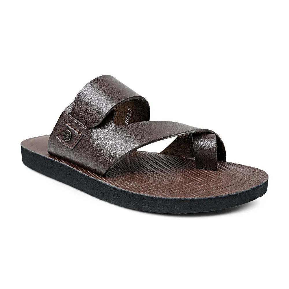 Bata DUET Toe-Ring Sandal