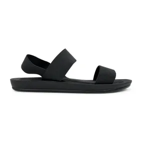 Bata Light & Easy VENUS Strappy Sandal