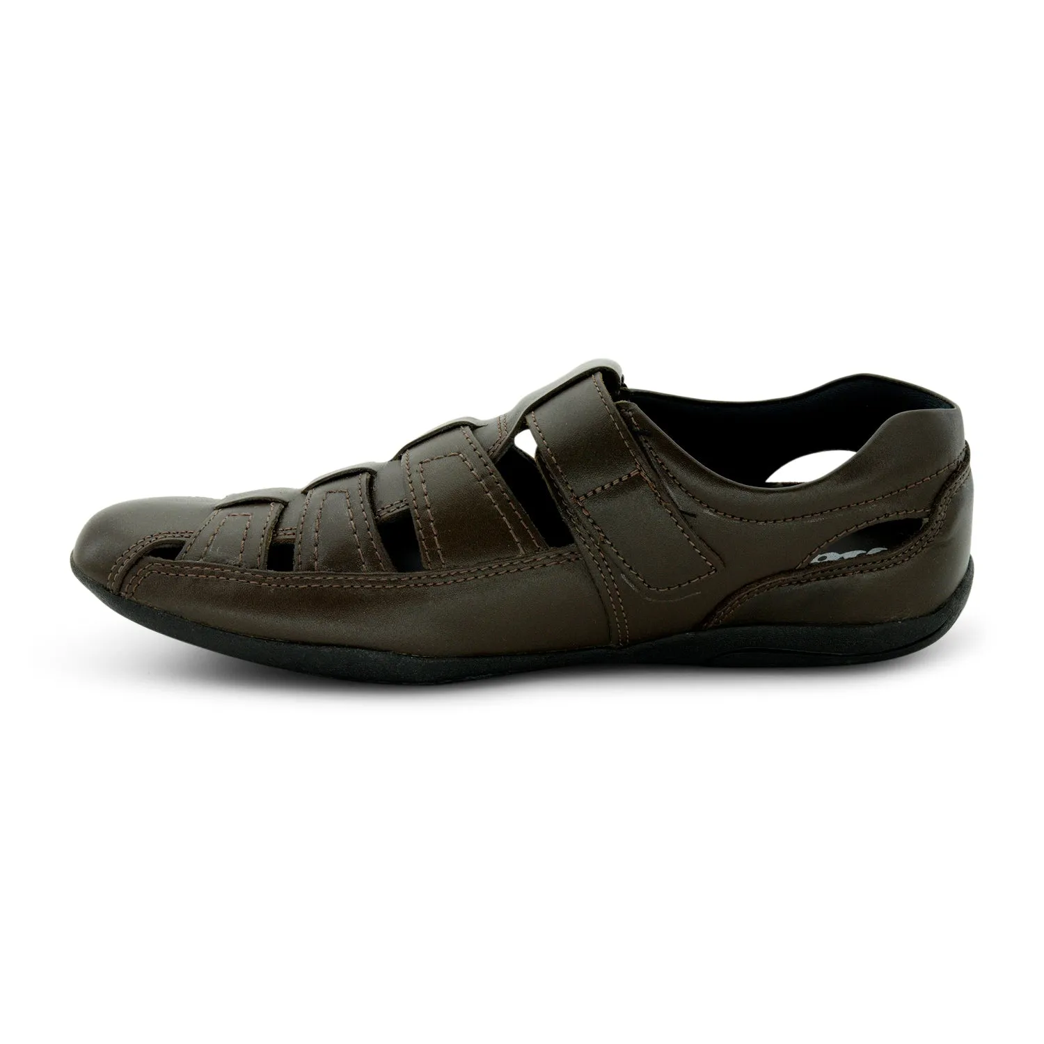 Bata MACAU Fisherman Sandal