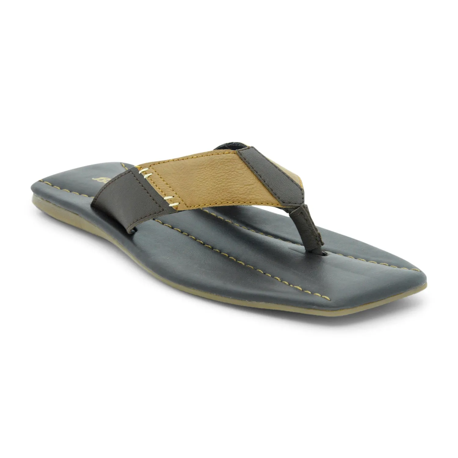 Bata Men's FLOW Sandal