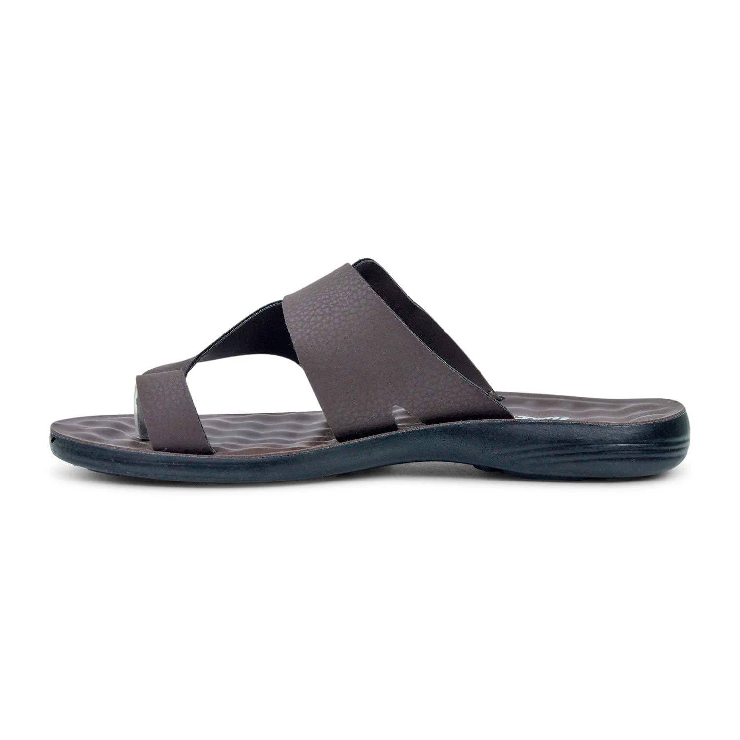 Bata Men's LOGAN Sandal