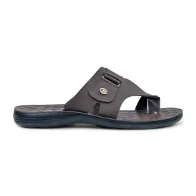 Bata Men's LOGAN Sandal