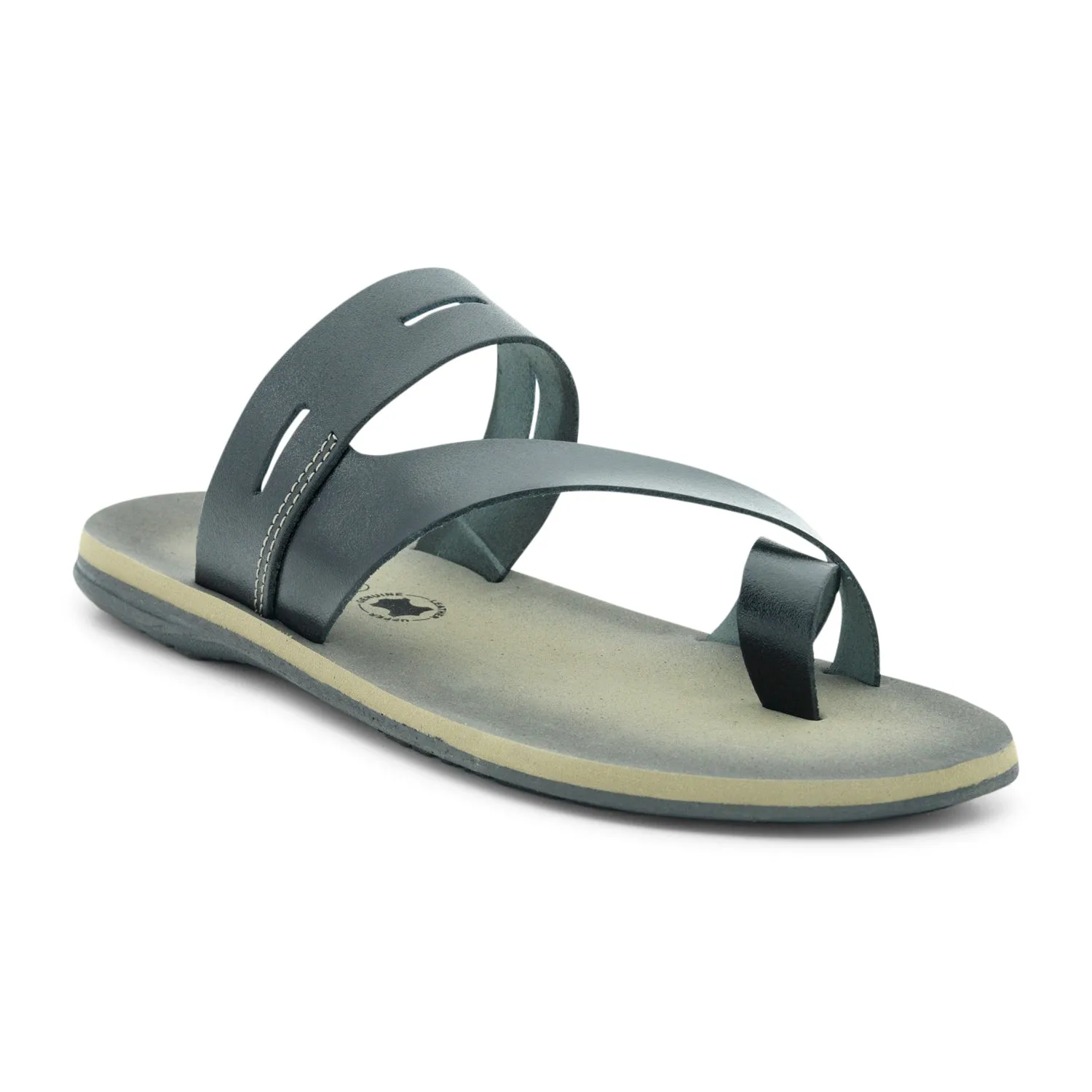 Bata MERRELS Men's Toe-Ring Sandal