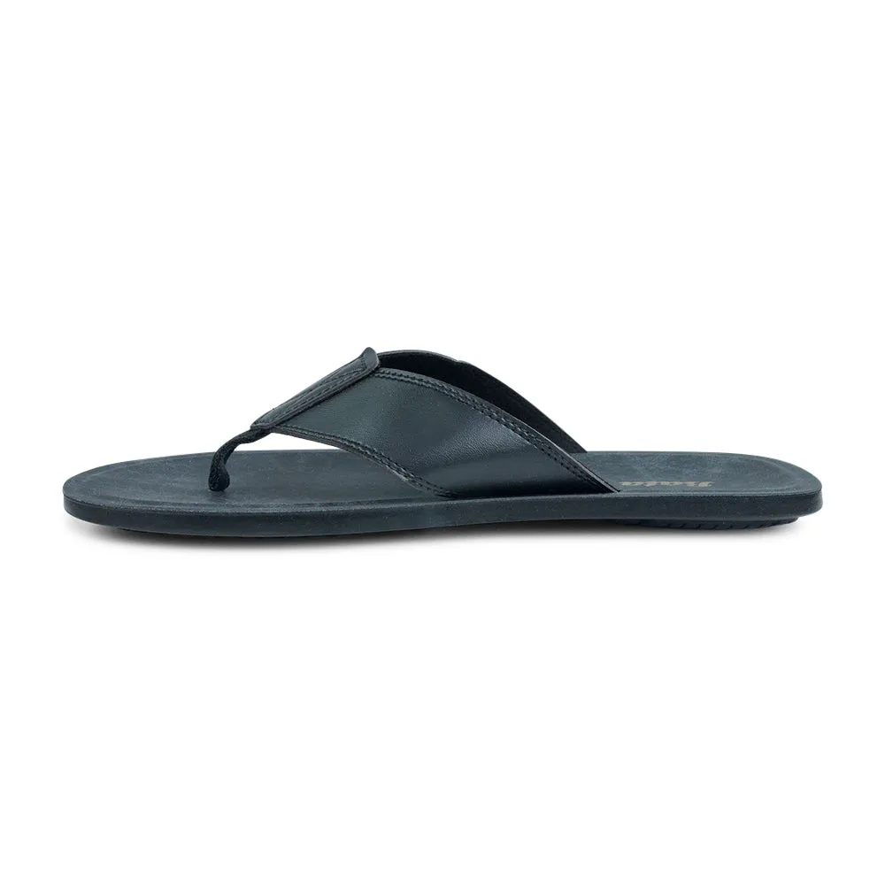 Bata PACIFIC Toe-Post Sandal for Men