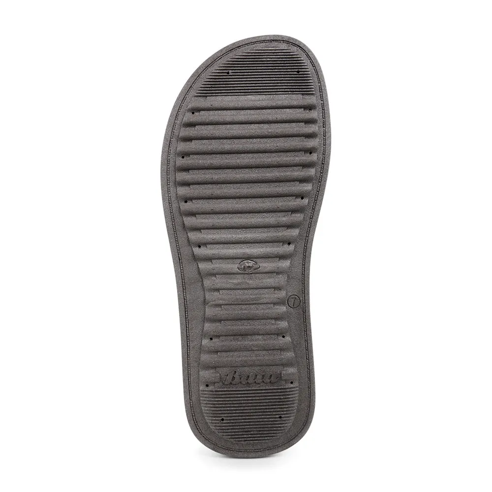 Bata PARTHA Men's Toe-Ring Sandal