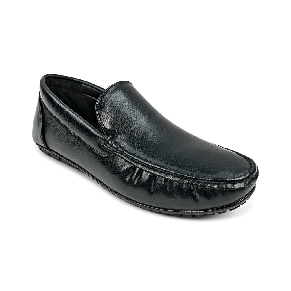 Bata REMON Men's Loafer