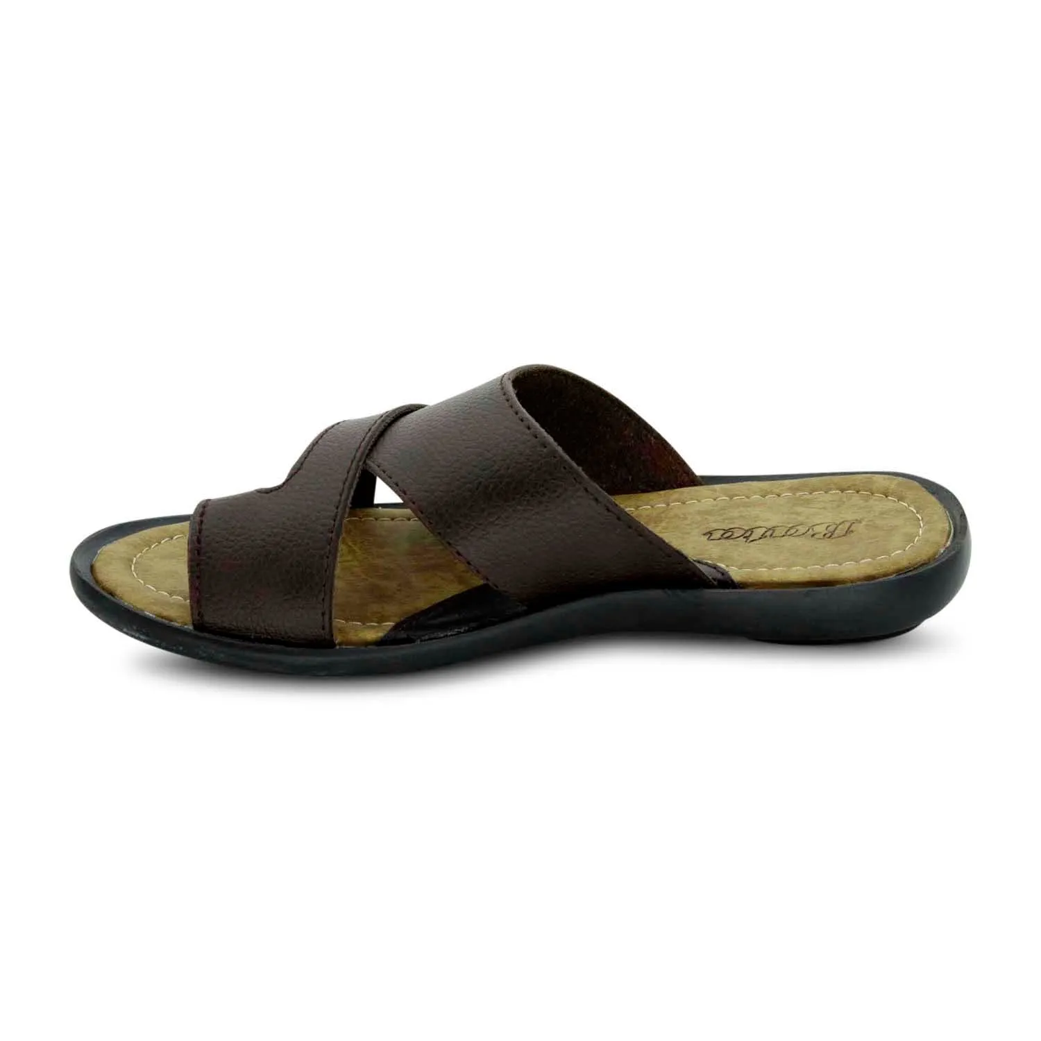 Bata REX Men's Sandal