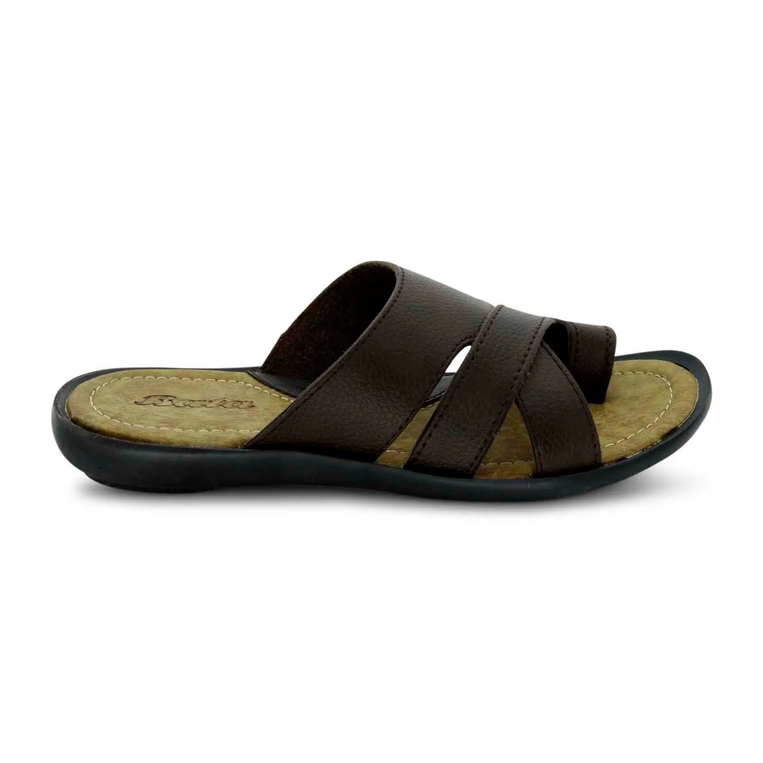 Bata REX Men's Sandal