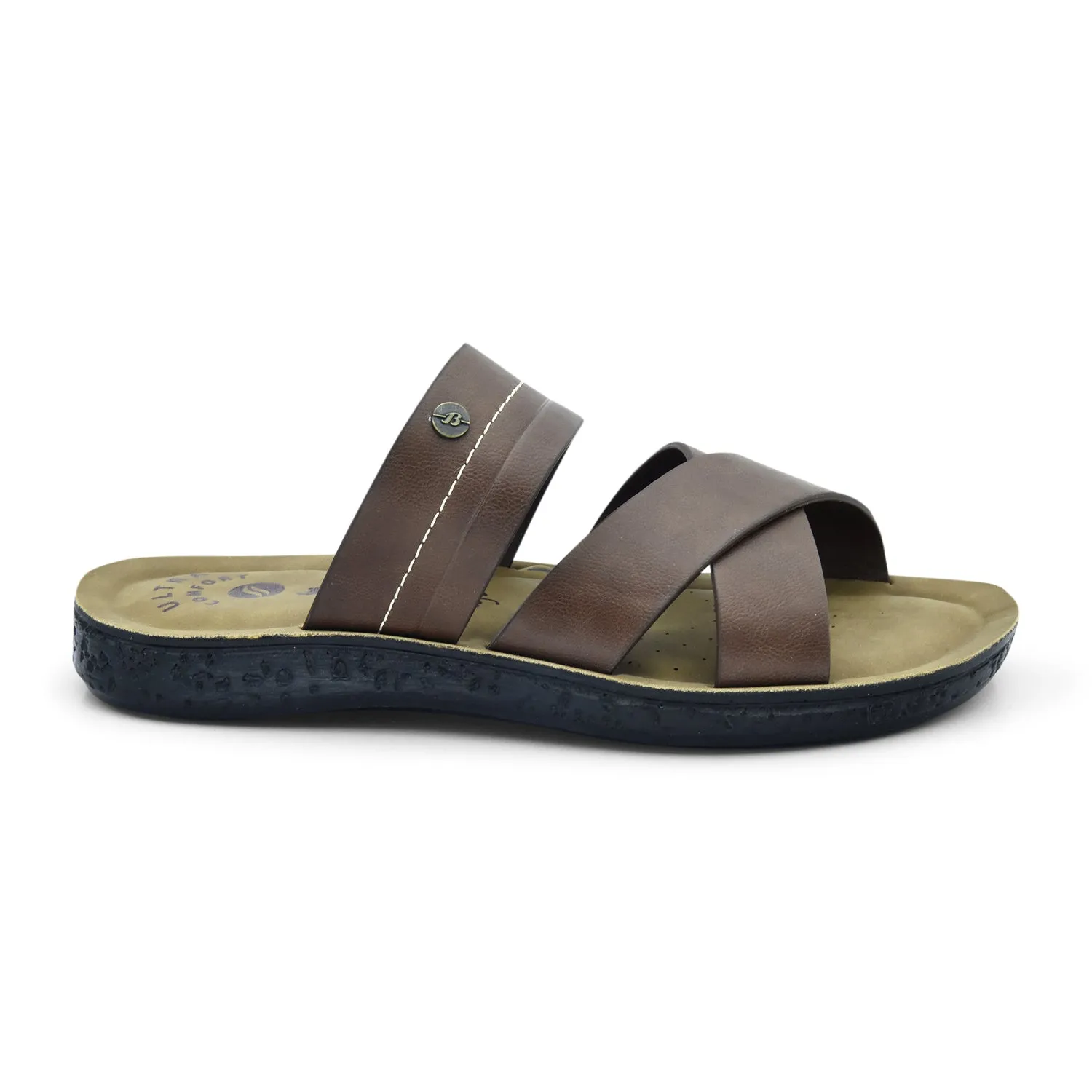 Bata Sandal for Men