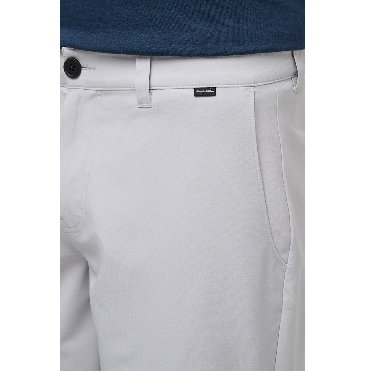 BAUER TRAVIS MATHEW STARNES SHORTS LT