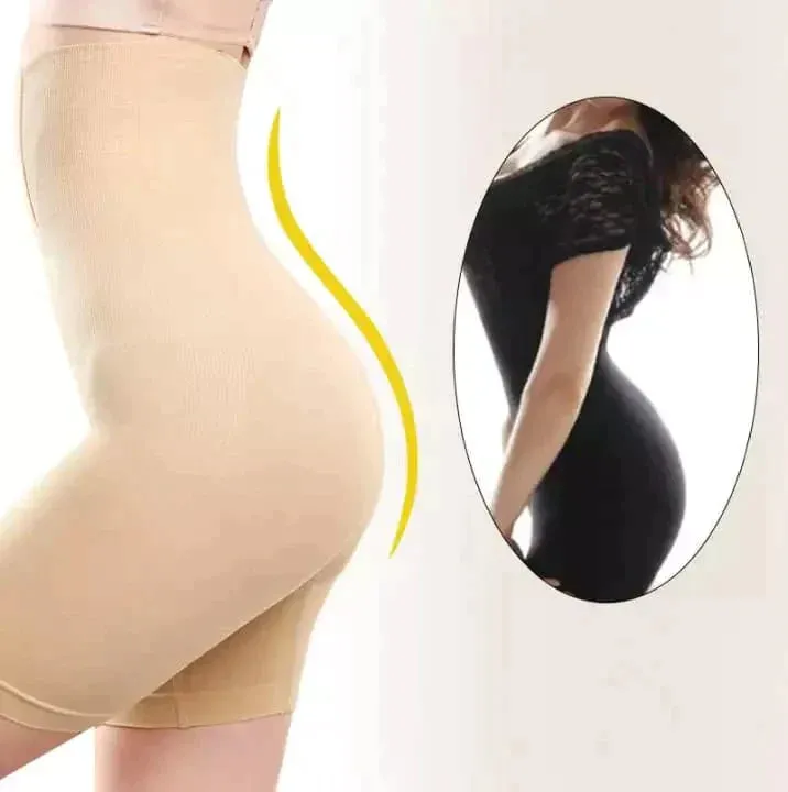 Body Shaper