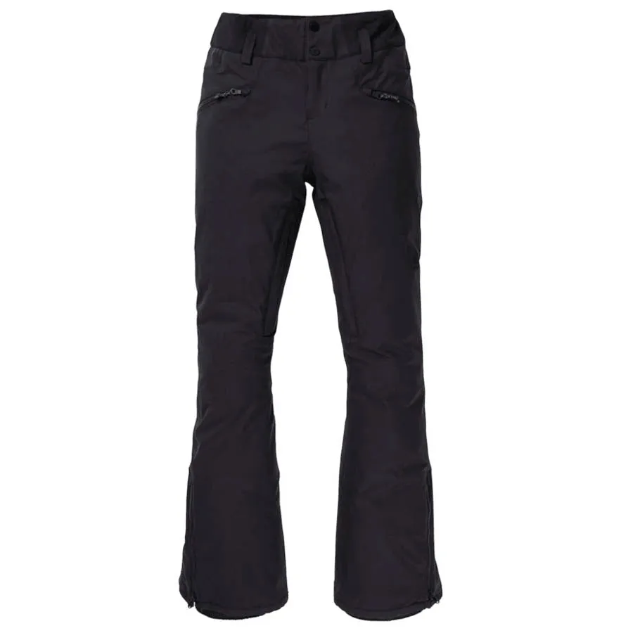 Burton Marcy Hi Rise 2L Womens Pant 2024