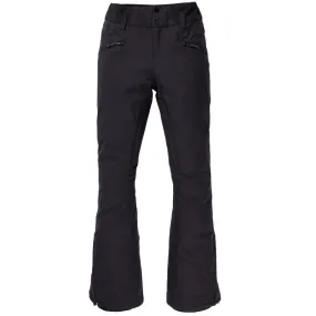 Burton Marcy High Rise Snowboard Pant - Women's 2024