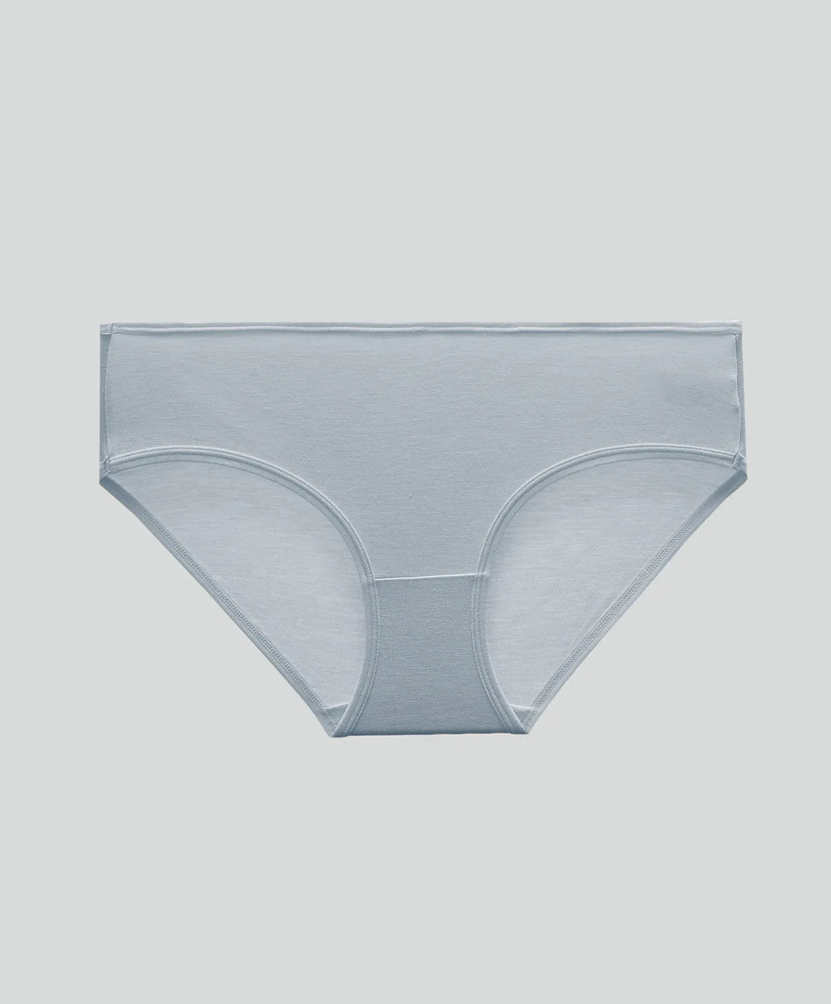 Casual Basic Boxshort Panty OL5-7413C