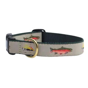 Collar | Fly Fishing