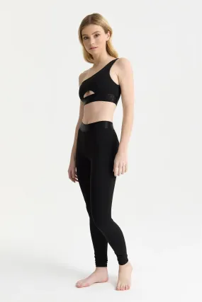 Croft Legging Elastic Strap