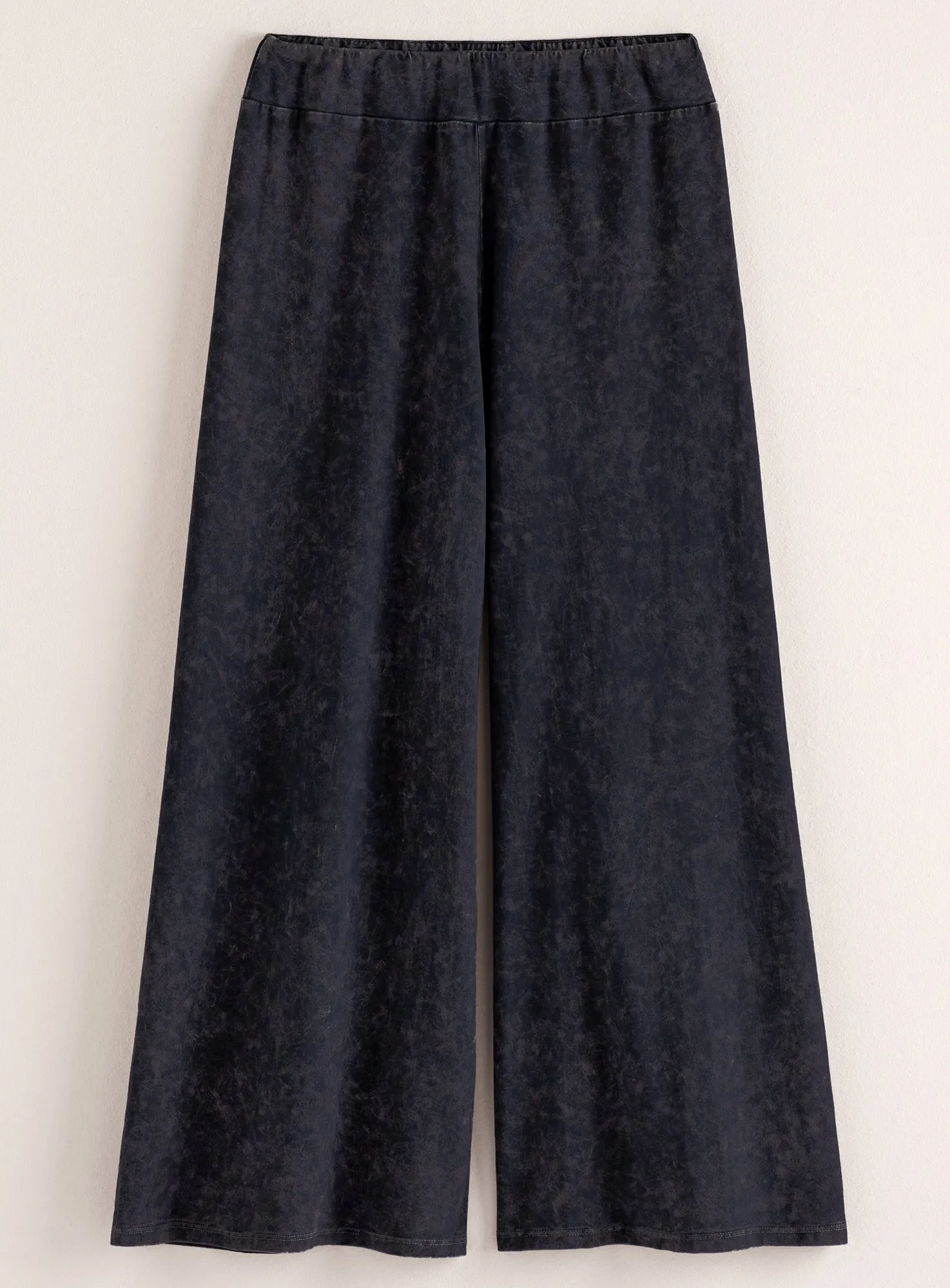 Day to Night Palazzo Pants FINAL SALE (No Returns)