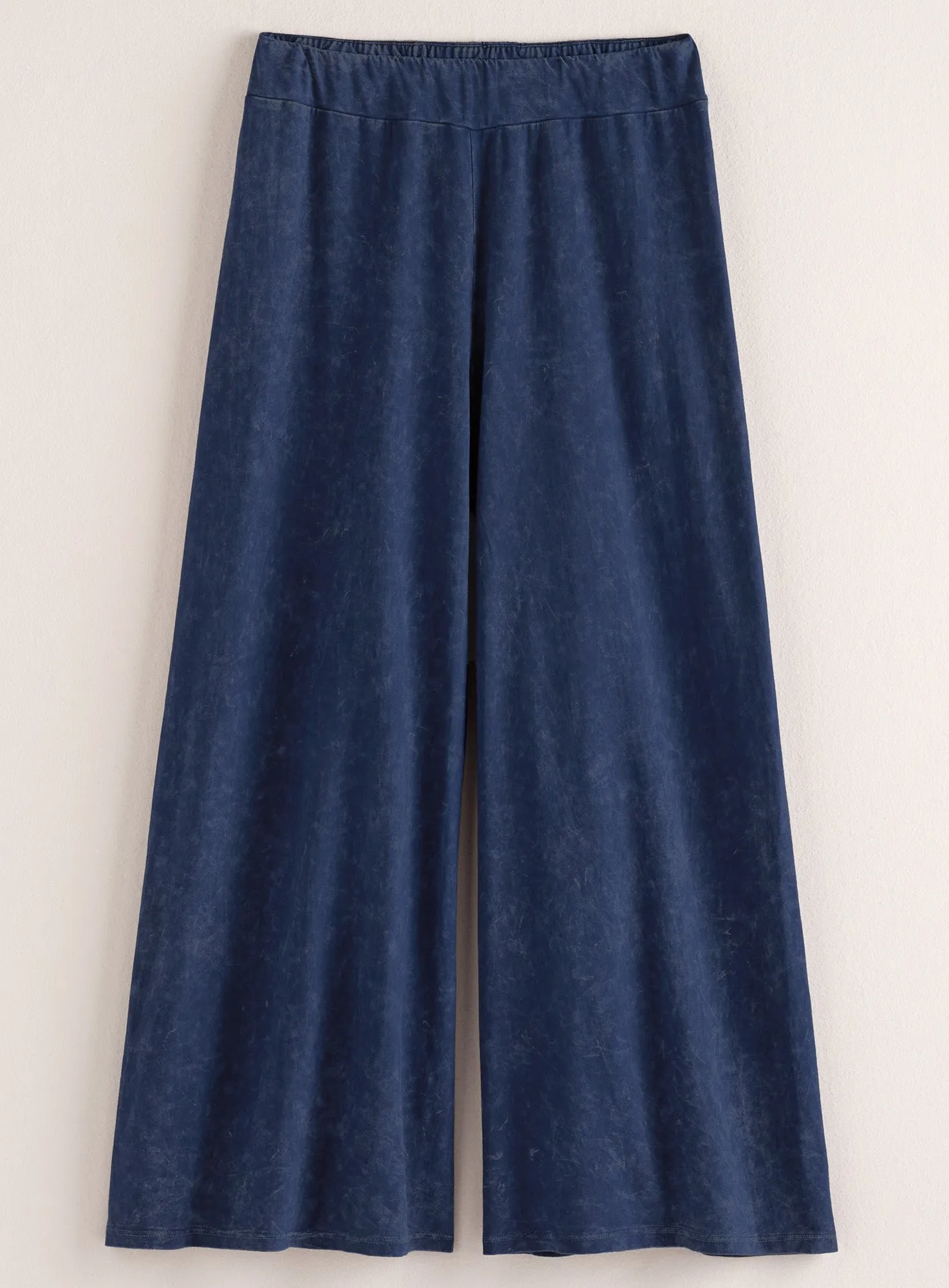 Day to Night Palazzo Pants FINAL SALE (No Returns)