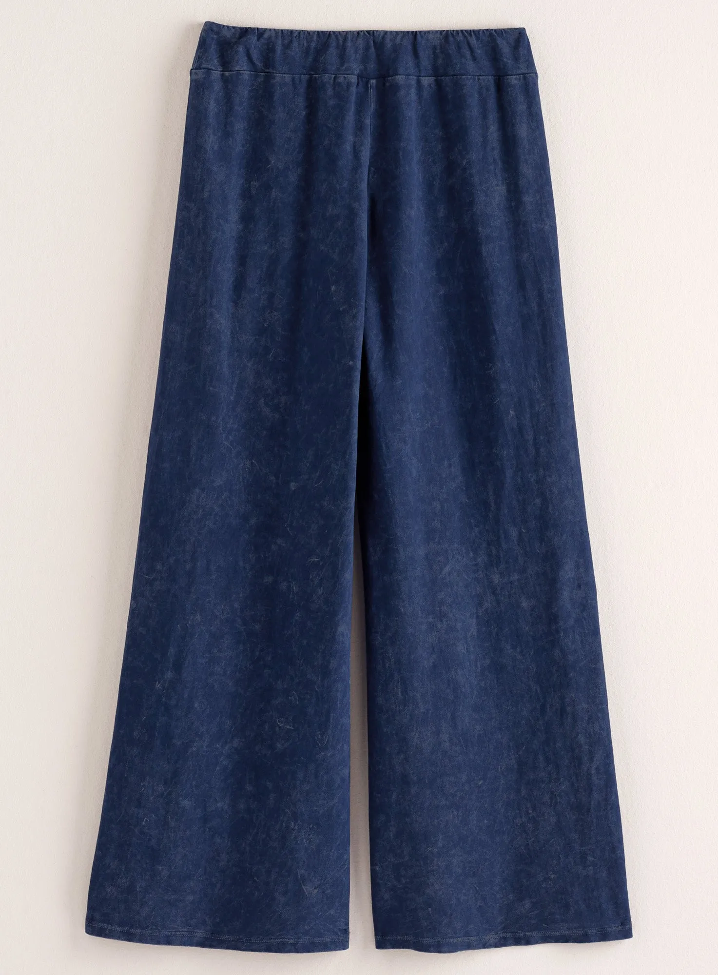 Day to Night Palazzo Pants FINAL SALE (No Returns)