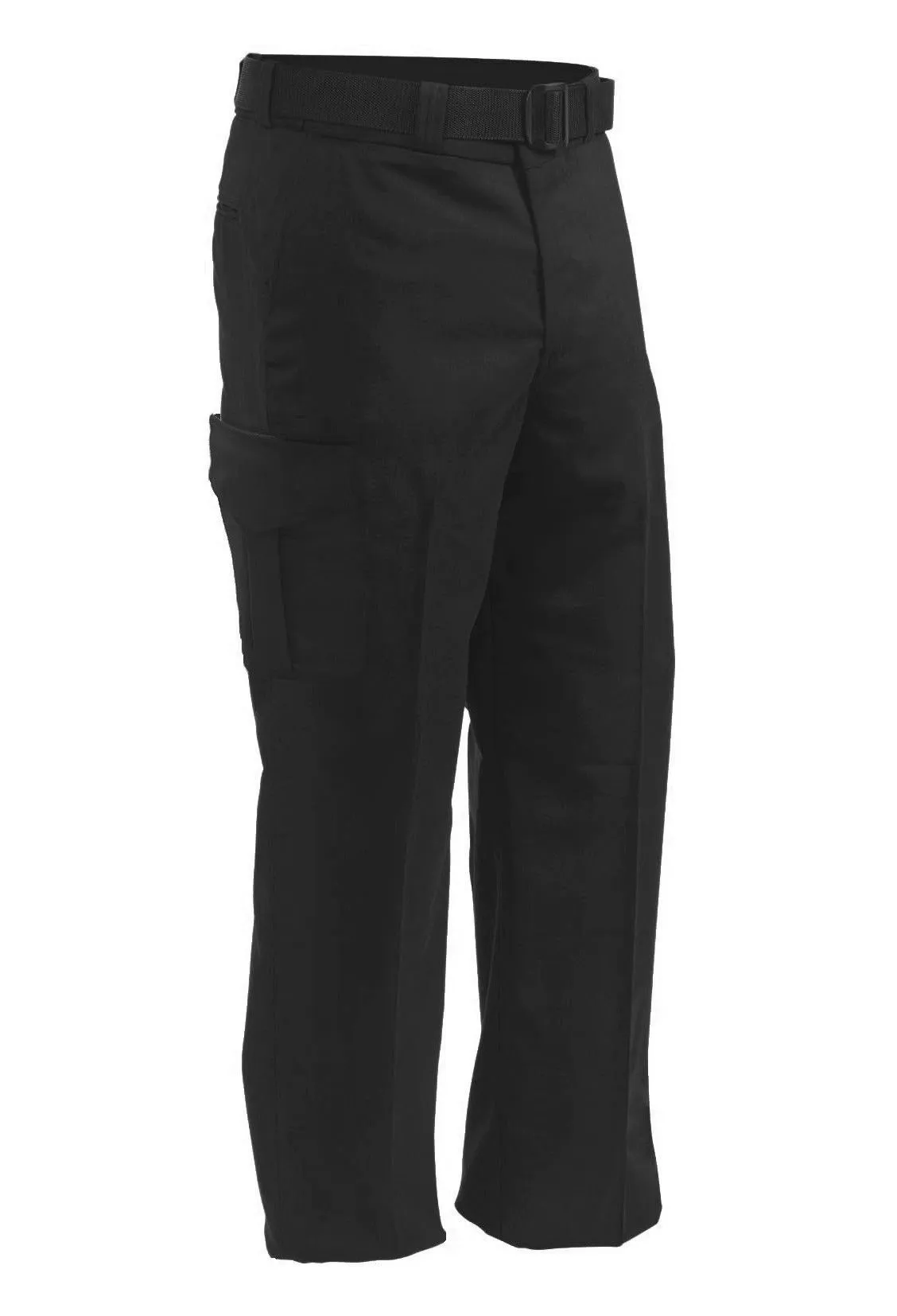 Distinction™ Poly/Wool Cargo Pants