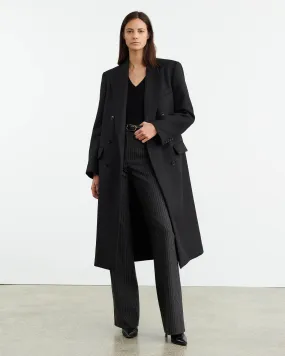 EDMONT COAT