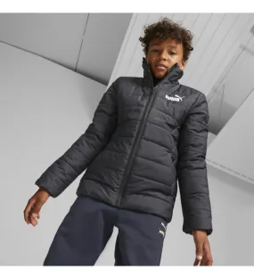 Ess Padded Jacket Sportstyle/Core Boys