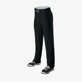 Evoshield Salute Open Bottom Full Length Baseball Pants