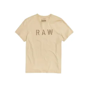 G-Star Raw T-shirt (Postbag)