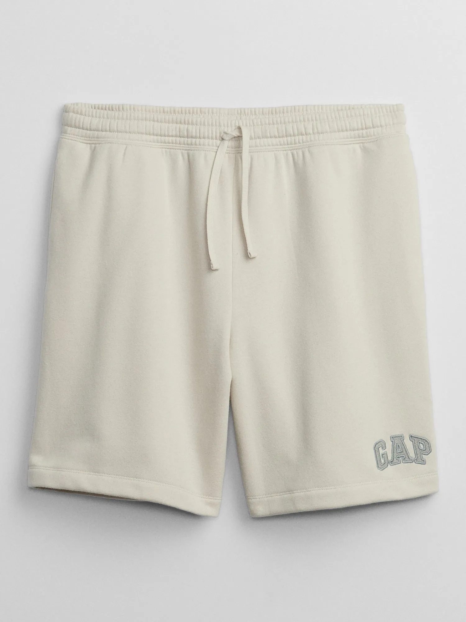 Gap Logo Shorts