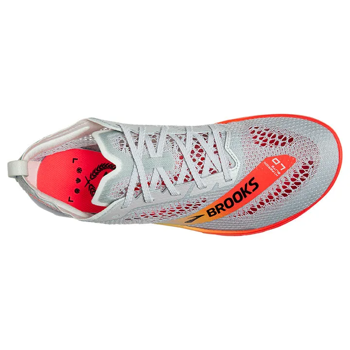 Hyperion Elite LD- Unisex Running Spikes