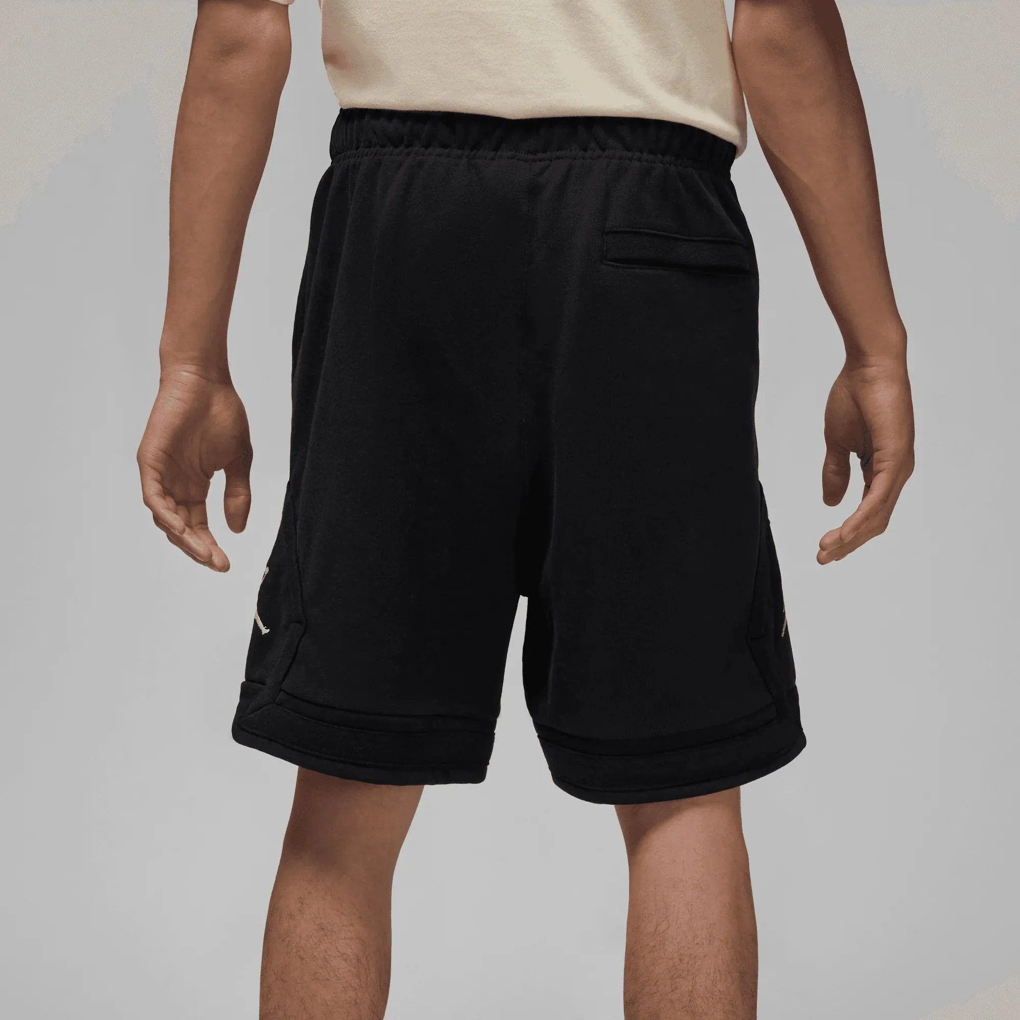 Jordan Flight Fleece Shorts