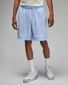 Jordan Flight Fleece Shorts