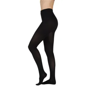 Juzo Attractive Women's 15-20 mmHg Pantyhose