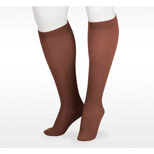 Juzo Soft Knee High 15-20 mmHg