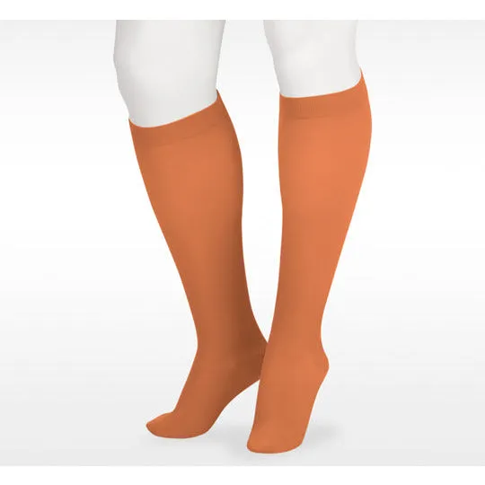 Juzo Soft Knee High 15-20 mmHg