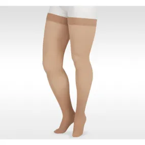 Juzo Soft Thigh High 20-30 mmHg